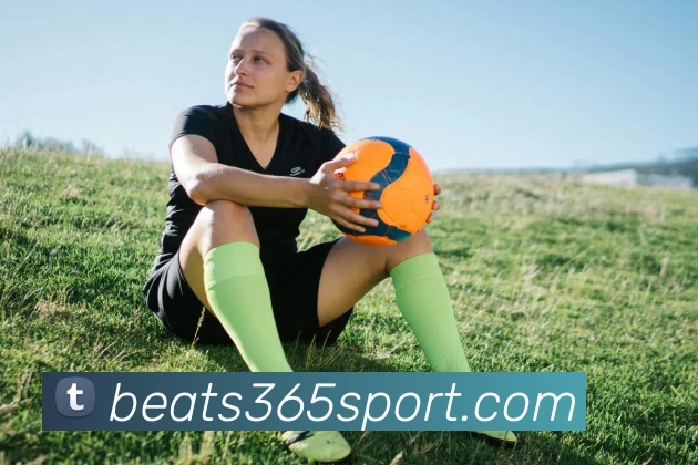 beats365体育平台生态图