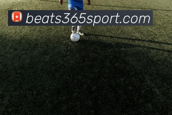 beats365体育APP 封面图