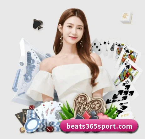 我们在做什么 - 长期内容价值积累 - beats365