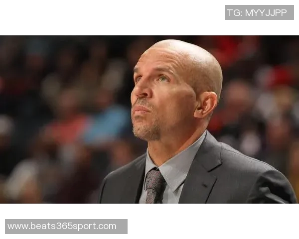 弗兰克无需提醒埃泽身份因卡皮耶迅速适应球队氛围