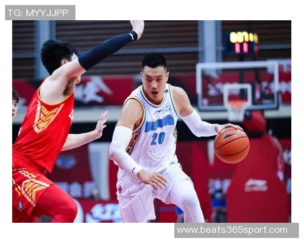 燃尽全力后腰索博热区图覆盖全场对抗成功11次尽管输球依然获评92最高