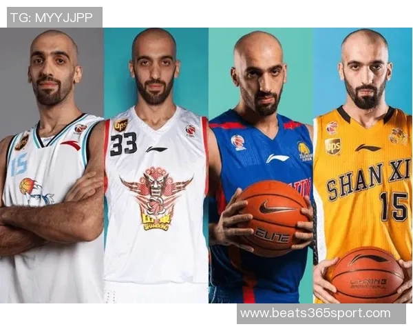 河床青训培养五大球星总转会费达146亿欧元