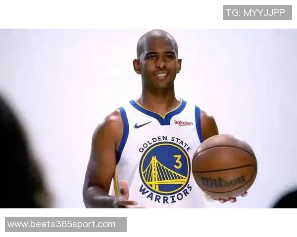 保罗心中拒绝接受科比离世的事实试图安慰自己两人只是失联已久