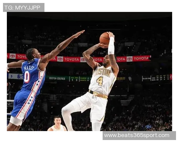 安芬尼西蒙斯坦言球队开局慢热影响表现需尽快调整状态