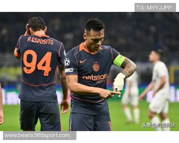 阿斯帕斯感慨为塞尔塔出场534次期待继续为球队贡献力量