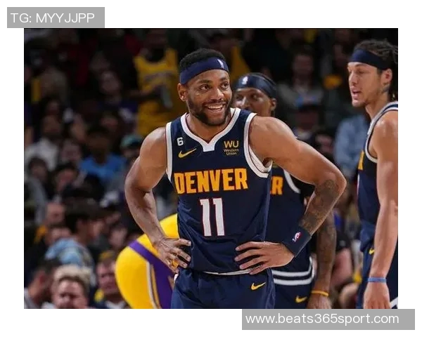 斯波盛赞维金斯为顶尖双向侧翼球员能胜任一防到五的角色