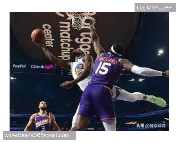 湖人遭遇卡位战失利连跌两名掘金火箭争夺西部前列