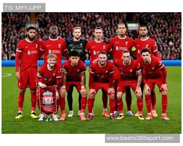 曼联寻求季中友谊赛机会以增加收入并填补无比赛空档