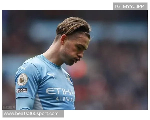 格拉利什本赛季英超创造机会17次领先众多英格兰边锋表现出色