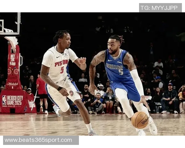 基德盛赞拉塞尔：得分后卫角色兼具持球能力与射手优势