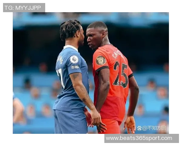 罗马诺报道奥兰多城对理查利森产生兴趣并已展开谈判