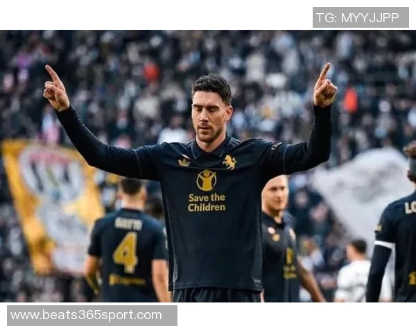 斯基拉透露弗拉霍维奇续约关键在薪资超千万元或将无望