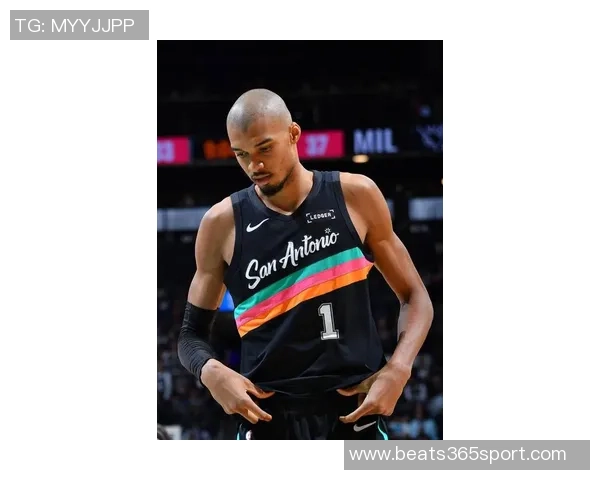 文班表现超凡让浓眉显得普通他是我见过最罕见的优秀球员