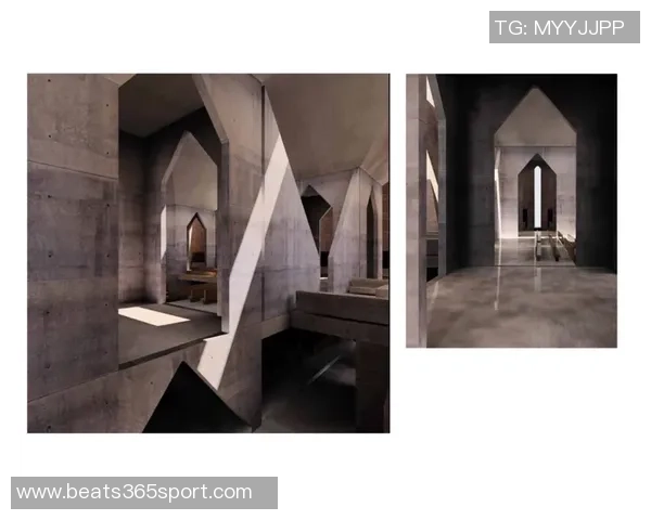 森林俱乐部未计划中断D路易斯租借买断可能性存疑