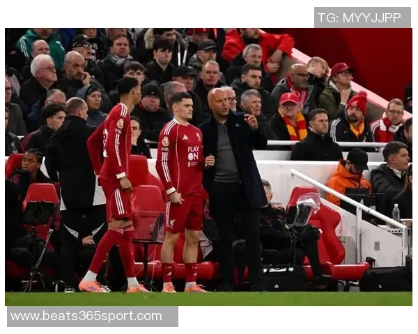 维尔茨精准横传加克波失误伊萨克射门偏出引发球迷失望