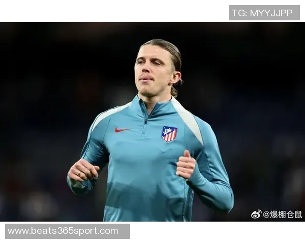 英媒报道维拉欲引进加拉格尔球员愿为世界杯回归英超踢球