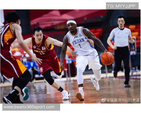 灰熊队正式签约德容雅罗同时宣布裁掉劳森洛夫林球员变动引关注