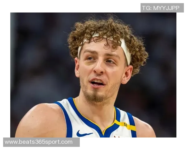 科尔表示穆迪理查德将支持库追巴并继续使用现有首发阵容