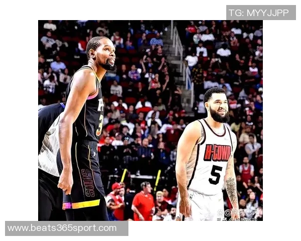 KD强调球星传球的重要性对球队信心的积极影响