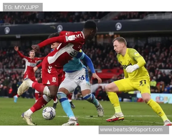 阿德耶米精彩破门助多特再度领先斯图加特比赛激烈进程引人瞩目