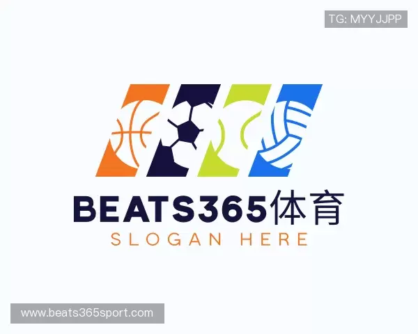 解读beats365
